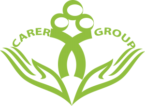 Carer Group