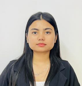 Laxmi Kathariya